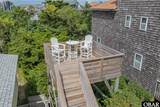 40227 Due East - Photo 26