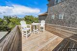 40227 Due East - Photo 27
