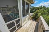 40227 Due East - Photo 28