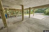 40227 Due East - Photo 30