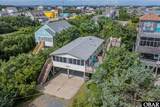 40227 Due East - Photo 32