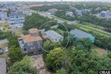 40227 Due East - Photo 33