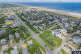40227 Due East - Photo 34