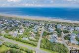 40227 Due East - Photo 37