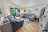 40227 Due East - Photo 5