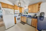 40227 Due East - Photo 7