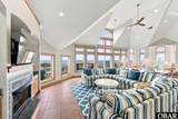 53251 Ships Timbers Road - Photo 11