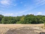 1666 Midland Road - Photo 13