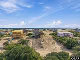 1666 Midland Road - Photo 16
