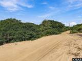 1666 Midland Road - Photo 17