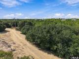 1666 Midland Road - Photo 18