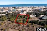 1666 Midland Road - Photo 3