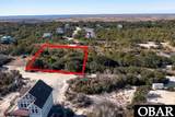 1666 Midland Road - Photo 4