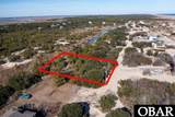 1666 Midland Road - Photo 5