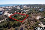 1666 Midland Road - Photo 6