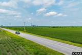 00000 Foreman Bundy Road - Photo 11