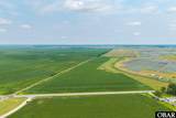 00000 Foreman Bundy Road - Photo 14