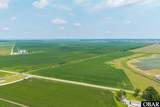 00000 Foreman Bundy Road - Photo 15