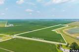 00000 Foreman Bundy Road - Photo 16