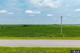 00000 Foreman Bundy Road - Photo 8