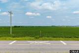 00000 Foreman Bundy Road - Photo 9