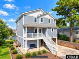 510 Harbour View Drive - Photo 1
