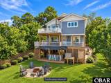 510 Harbour View Drive - Photo 3