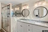 510 Harbour View Drive - Photo 29