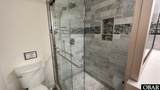 510 Harbour View Drive - Photo 30