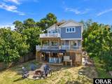 510 Harbour View Drive - Photo 4
