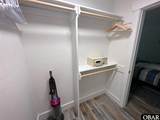 510 Harbour View Drive - Photo 32