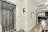 510 Harbour View Drive - Photo 33