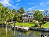 510 Harbour View Drive - Photo 5