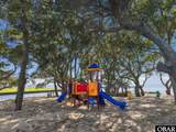 510 Harbour View Drive - Photo 64