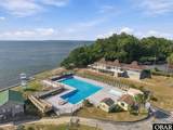 510 Harbour View Drive - Photo 65