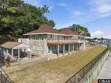 510 Harbour View Drive - Photo 66