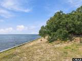 510 Harbour View Drive - Photo 67