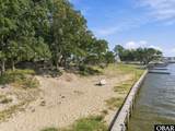 510 Harbour View Drive - Photo 68