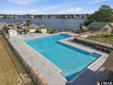510 Harbour View Drive - Photo 69