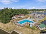 510 Harbour View Drive - Photo 70