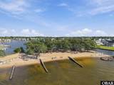 510 Harbour View Drive - Photo 71