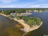 510 Harbour View Drive - Photo 72