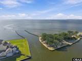 510 Harbour View Drive - Photo 73