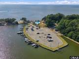 510 Harbour View Drive - Photo 74