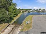 510 Harbour View Drive - Photo 75