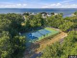 510 Harbour View Drive - Photo 76