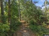 510 Harbour View Drive - Photo 77