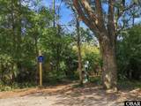 510 Harbour View Drive - Photo 78