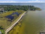 510 Harbour View Drive - Photo 79