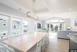 987 Cruz Bay Court - Photo 12